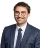 Clément Ménard